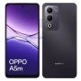 Oppo A5m price in Bangladesh 2025